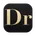 DrPlayer icon